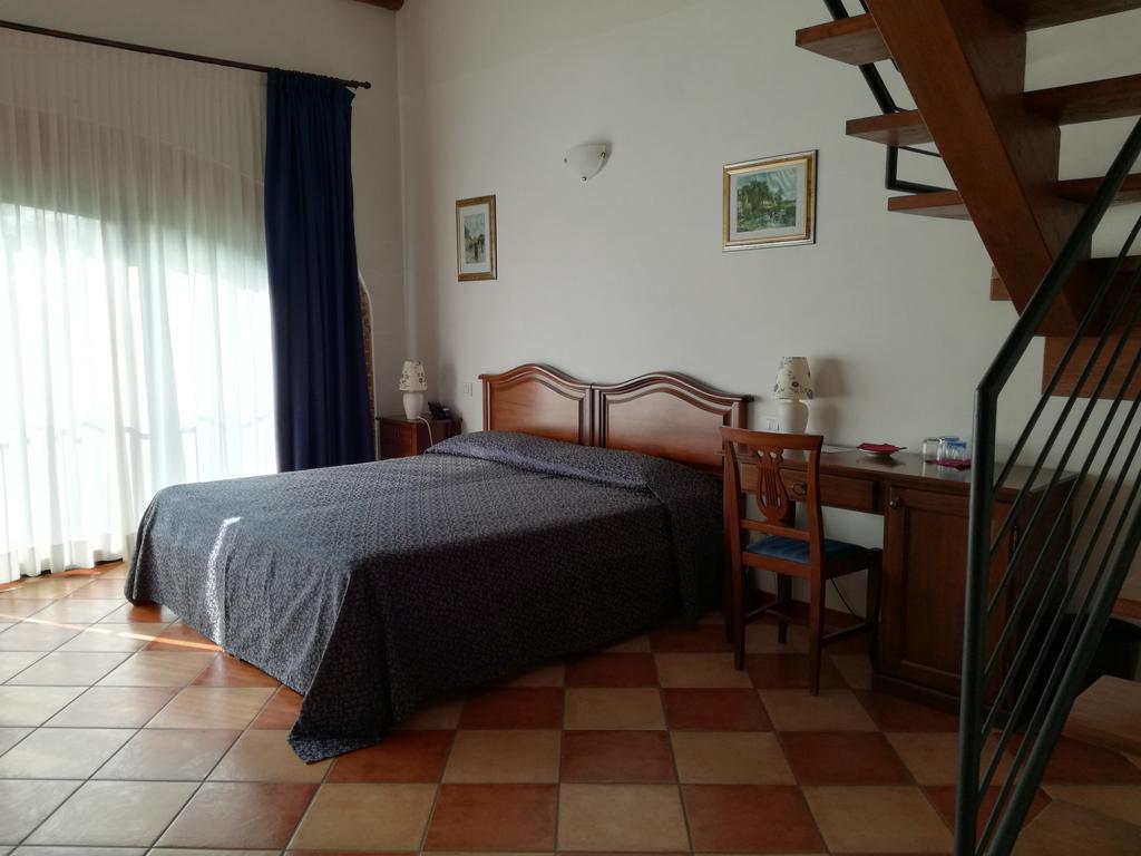Locanda Dell'Arzente San Salvatore Monferrato Εξωτερικό φωτογραφία