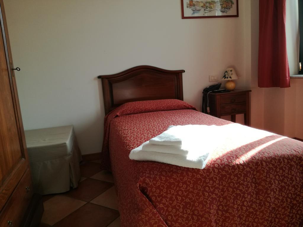 Locanda Dell'Arzente San Salvatore Monferrato Εξωτερικό φωτογραφία