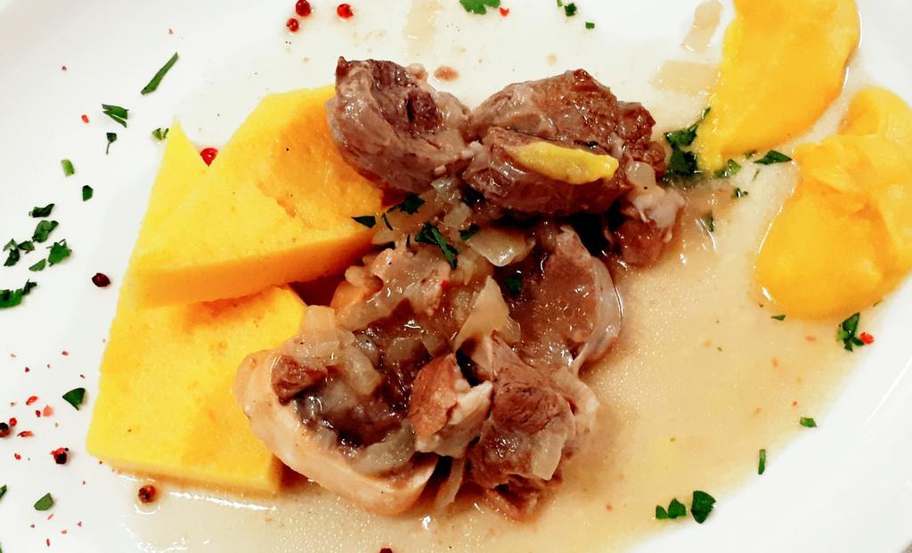 Locanda Dell'Arzente San Salvatore Monferrato Εξωτερικό φωτογραφία