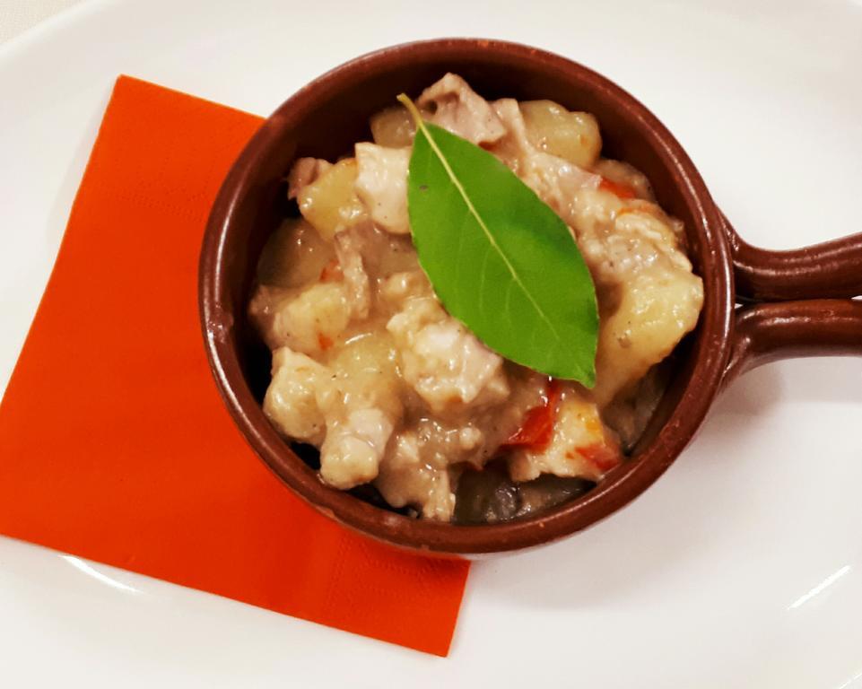 Locanda Dell'Arzente San Salvatore Monferrato Εξωτερικό φωτογραφία