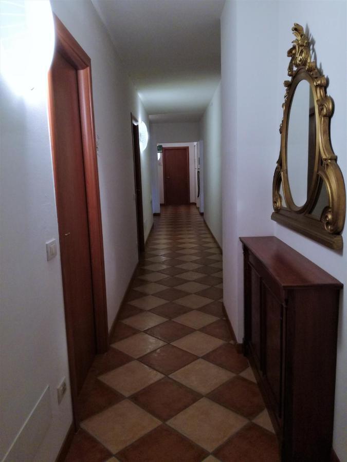 Locanda Dell'Arzente San Salvatore Monferrato Εξωτερικό φωτογραφία