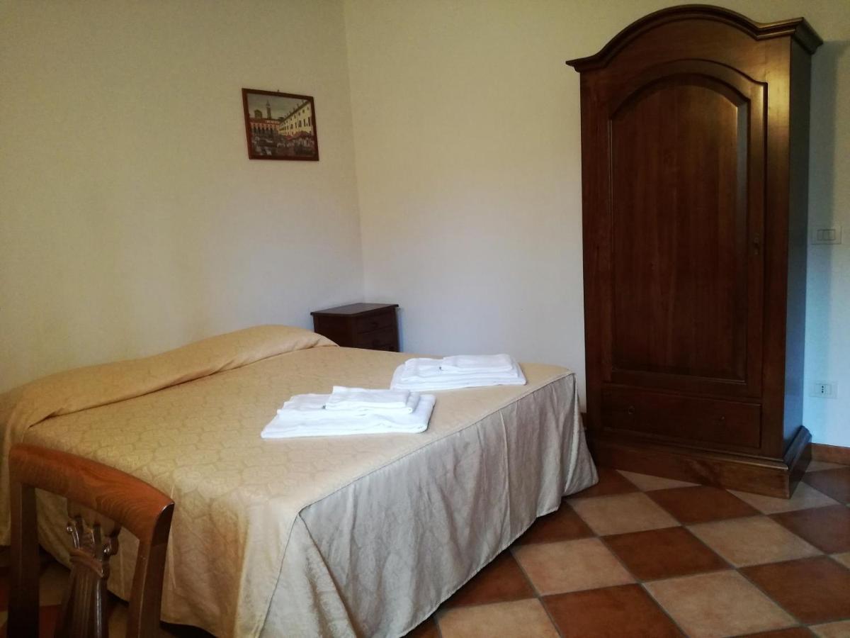 Locanda Dell'Arzente San Salvatore Monferrato Εξωτερικό φωτογραφία