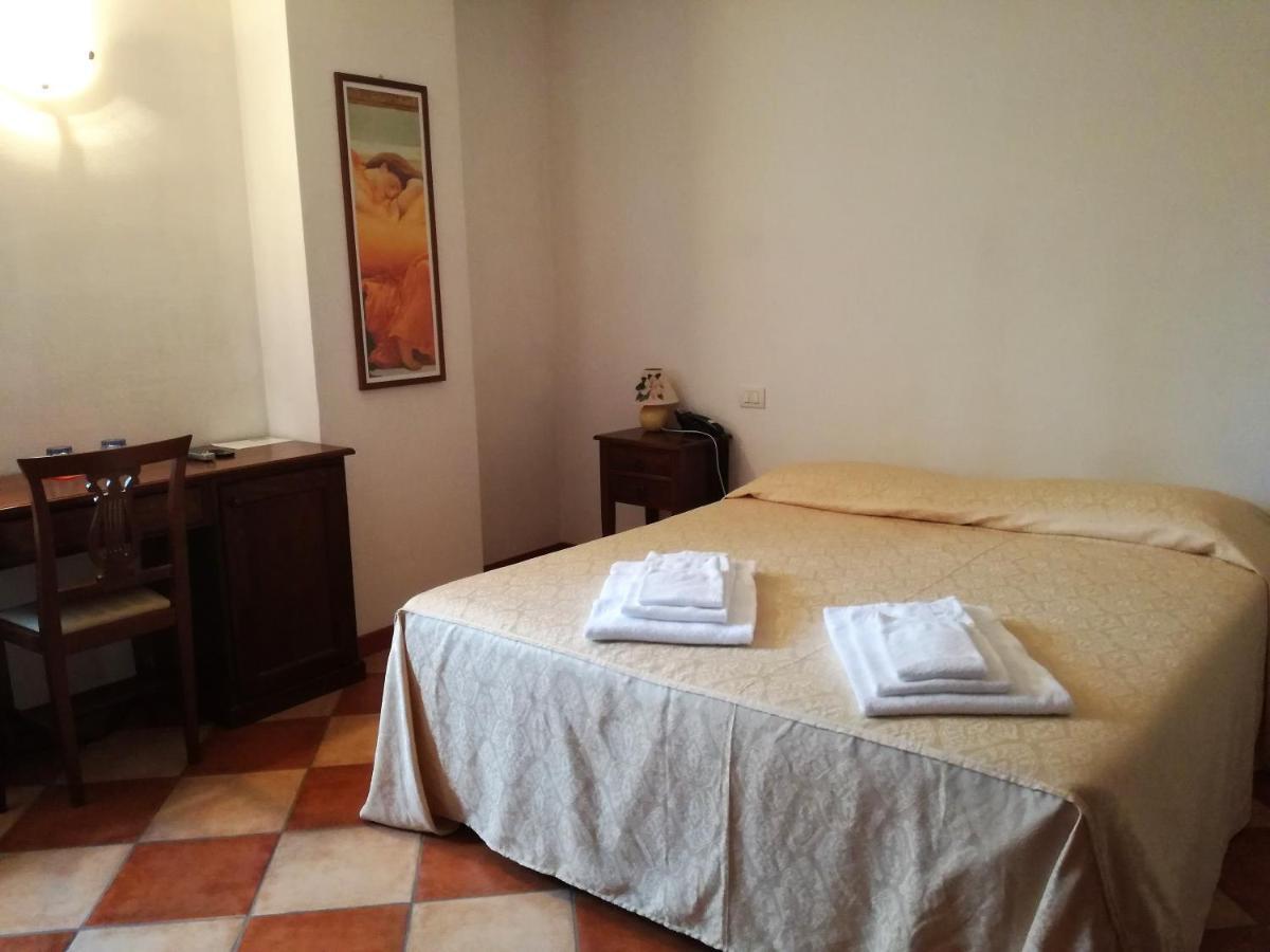 Locanda Dell'Arzente San Salvatore Monferrato Εξωτερικό φωτογραφία